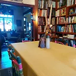 L'atelier ベッド・アンド・ブレックファスト Andrimont