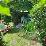 L'atelier Andrimont