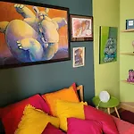 L'atelier 3*