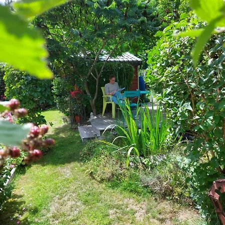L'atelier Andrimont