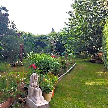L'atelier Andrimont