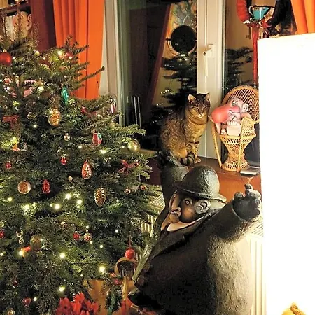 L'atelier