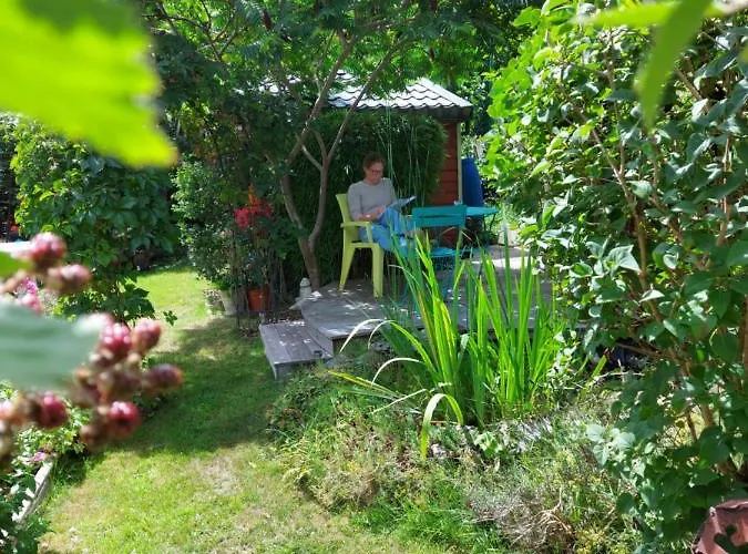 L'atelier Andrimont